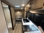 bunk-room