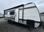 campside