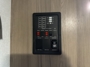 control-center