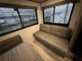 living-area-main-1