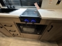 stove-oven
