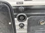water-center-convenience-station