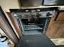 stove-oven-open