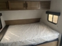 bedroom-1