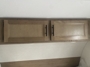 cabinet-2