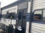 campside