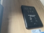 control-center