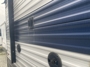 outside-tv