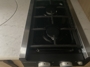 stove-oven-open