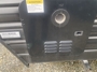 water-heater