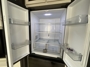 fridge-open