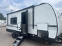 campside