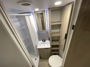 bathroom-1