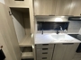 cabinet-1