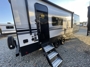 campside