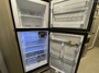 fridge-open