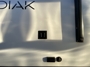 outside-tv