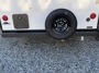 rear-hitch-rack