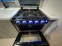 stove-oven-open