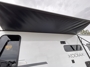 awning-1