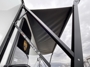 awning-2