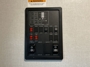 control-center