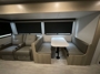 living-area-main-2