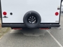 rear-hitch-rack