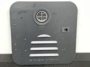 water-heater