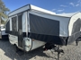 campside
