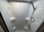 bathroom-1