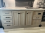 cabinet-1