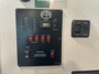 control-center