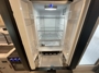 fridge-open