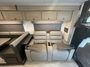 living-area-main-1