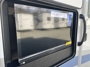 outside-tv