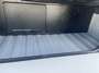 solar