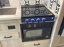 stove-oven