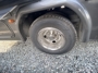 suspension-system