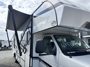 awning-1