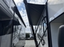 awning-2