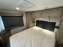 bedroom-2