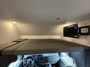 bunk-room