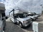 campside