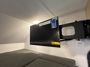 entertainment-center