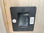 leveling-system