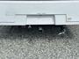 rear-hitch-rack