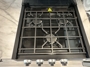 stove-oven-open