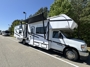 awning-1
