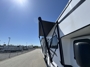awning-2